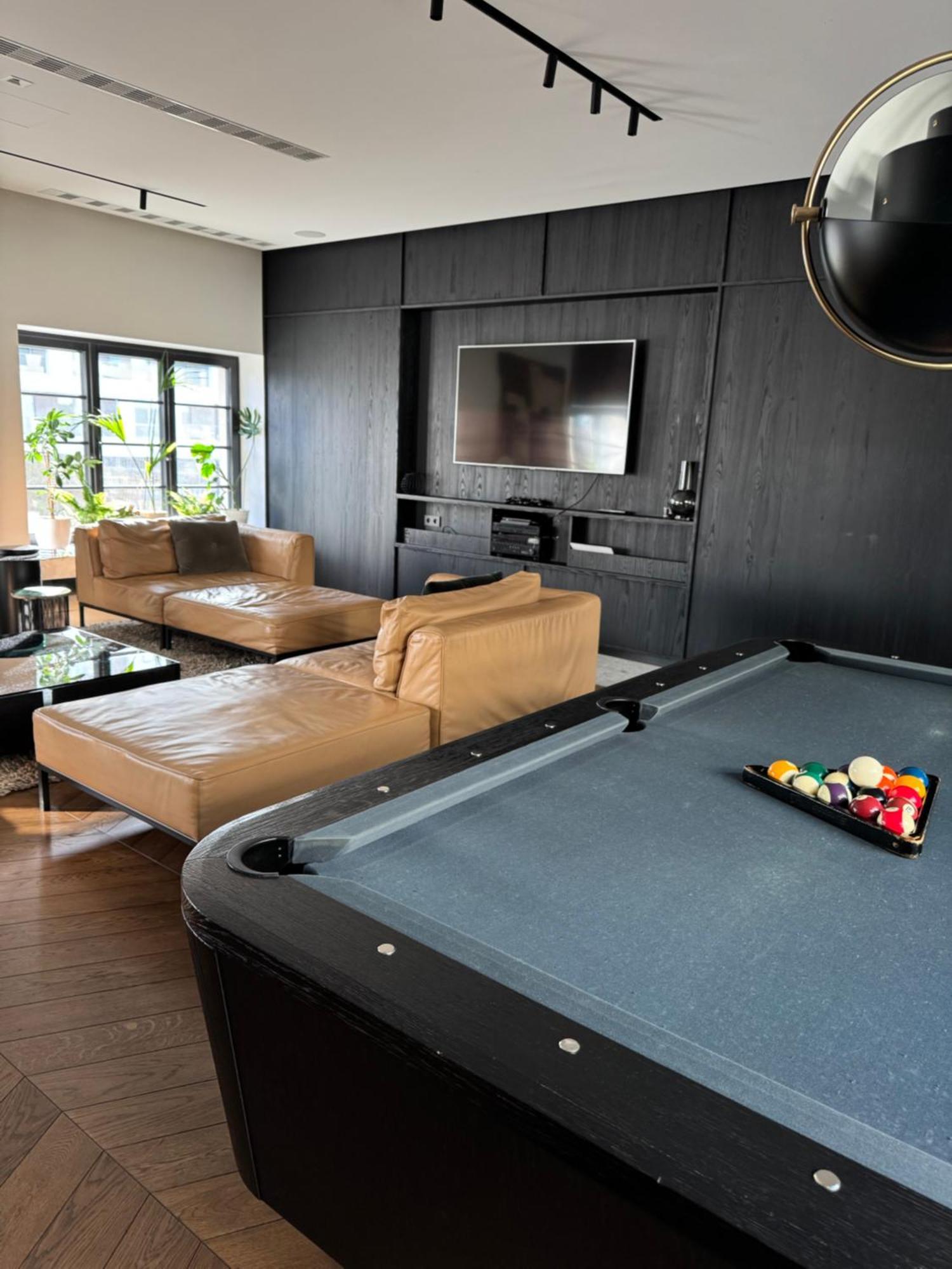 Modern Vero Apartments Portova غدينيا المظهر الخارجي الصورة